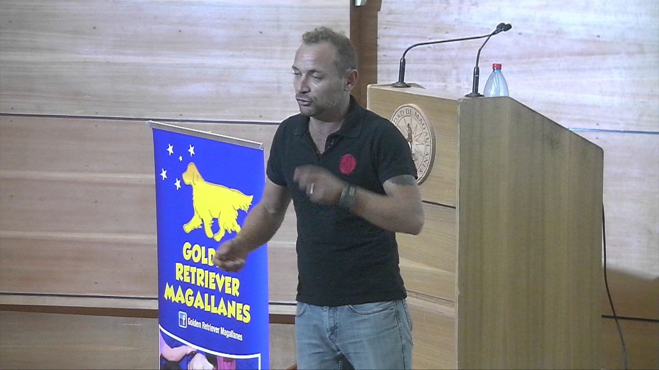 Seminario 