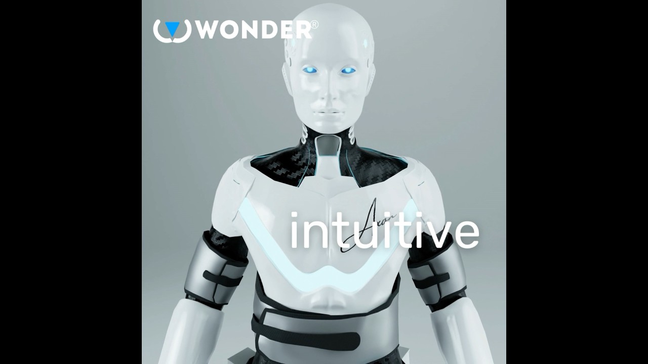 Wonder is not only the most powerful and effective technology for muscle creation and fat burning.