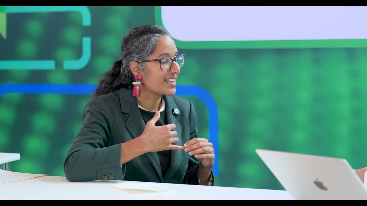 Center for Cyber Safety and Education Welcomes New Executive Director