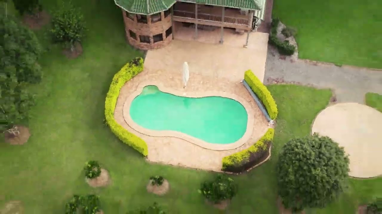 399 Summervilles Road, Thora, Bellingen | Lifestyle.