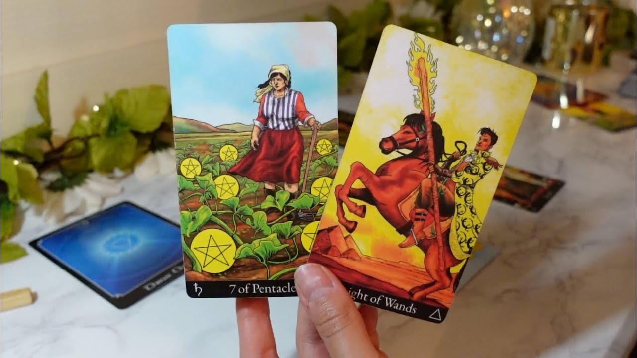 PISCES: Get Ready For 🔥ACTION🔥 Things Are Not What They Seem