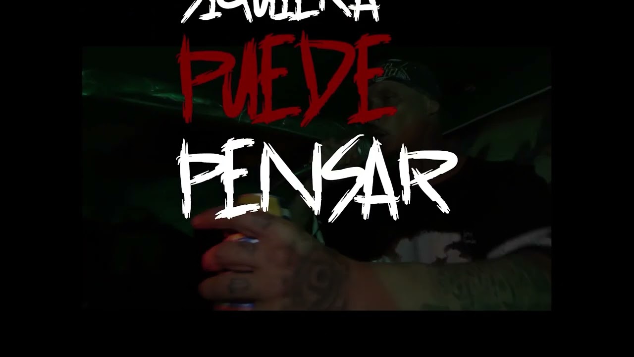 Loko Kuerdo - PARARA -  Tiempos de pandemia