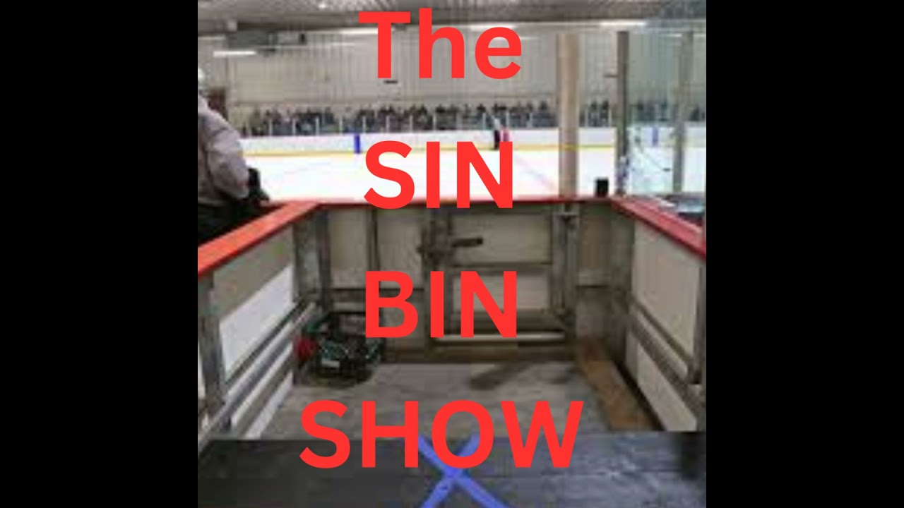 fastest NHL hat trick: NHL fact of the day