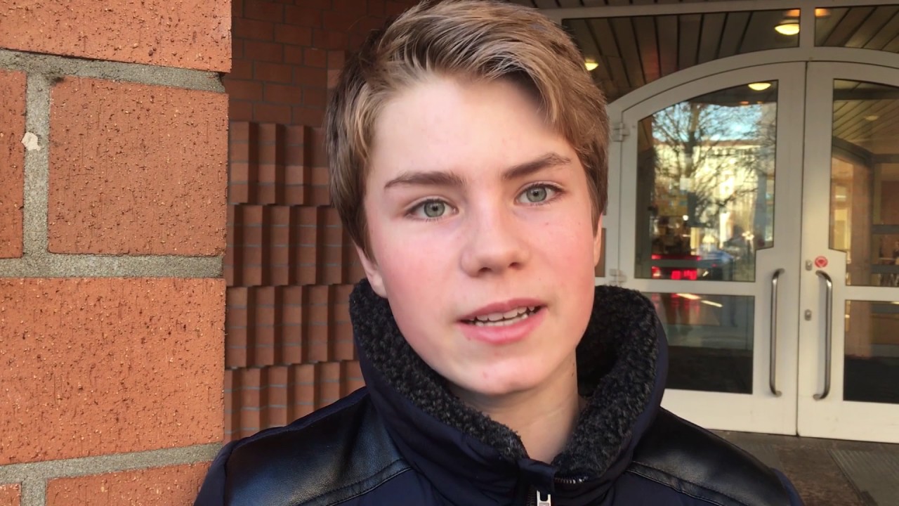 Mallinckrodt TV - Sendung 01- 12/2016