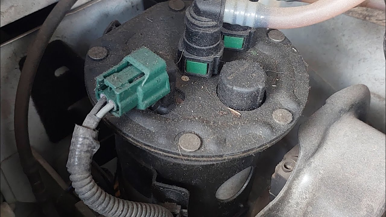 Renault Kangoo acil bakım yağ değişimi balata değişim‼️