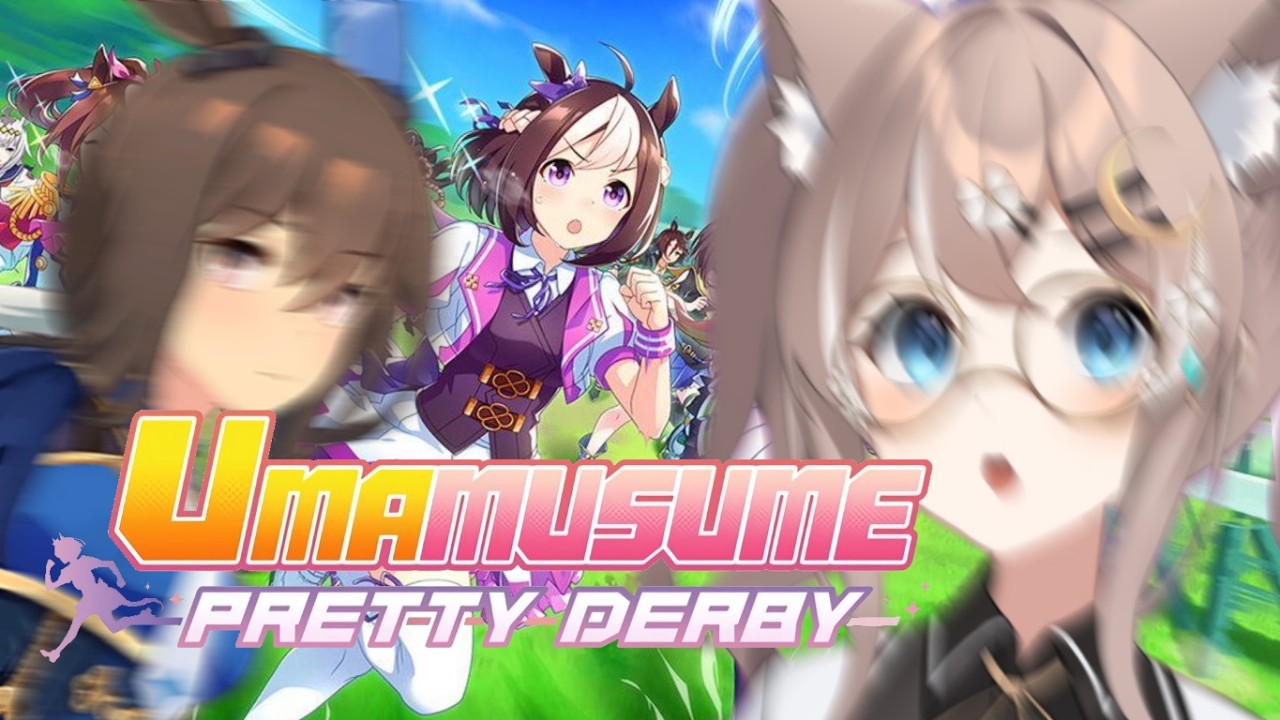 UMAZING!!! KUDASYAT!!! DIKEJAR AYABEEE!!!