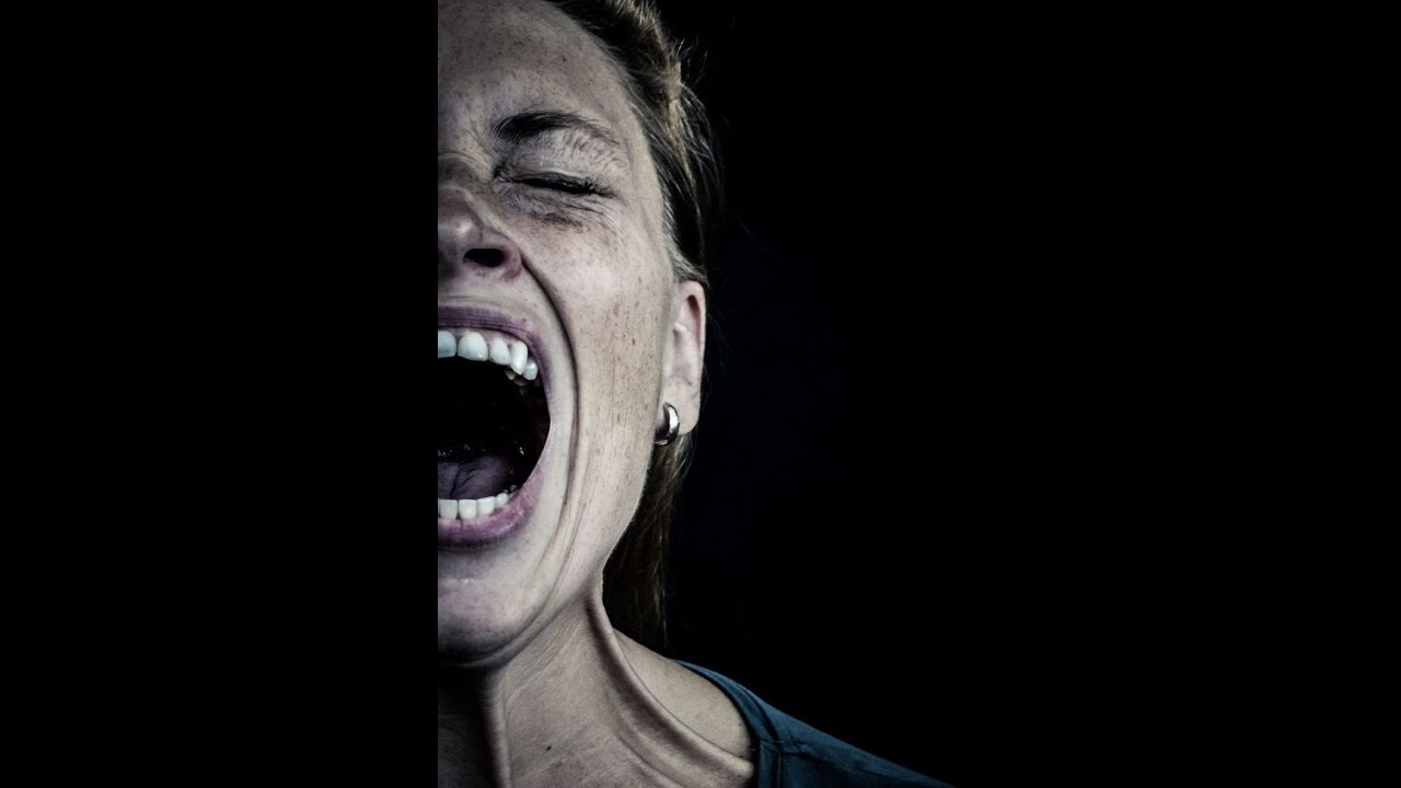 Castlebeat – Shoulder (feat. Sonia Gadhia) (lyrics and more)