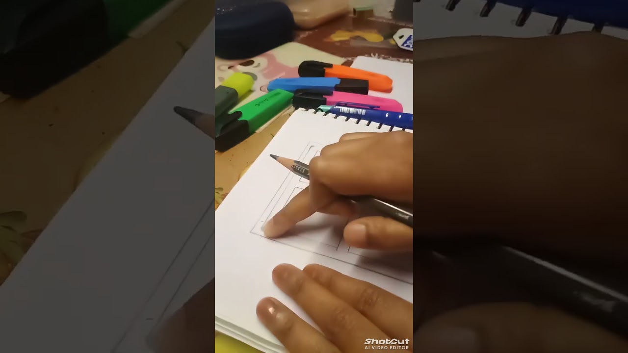 Women sketch #paintinglife #drawing #yt #ytviral #ytvedio #music #drawing #subscribe #like #🙏🙏🙏♥️♥️🥰