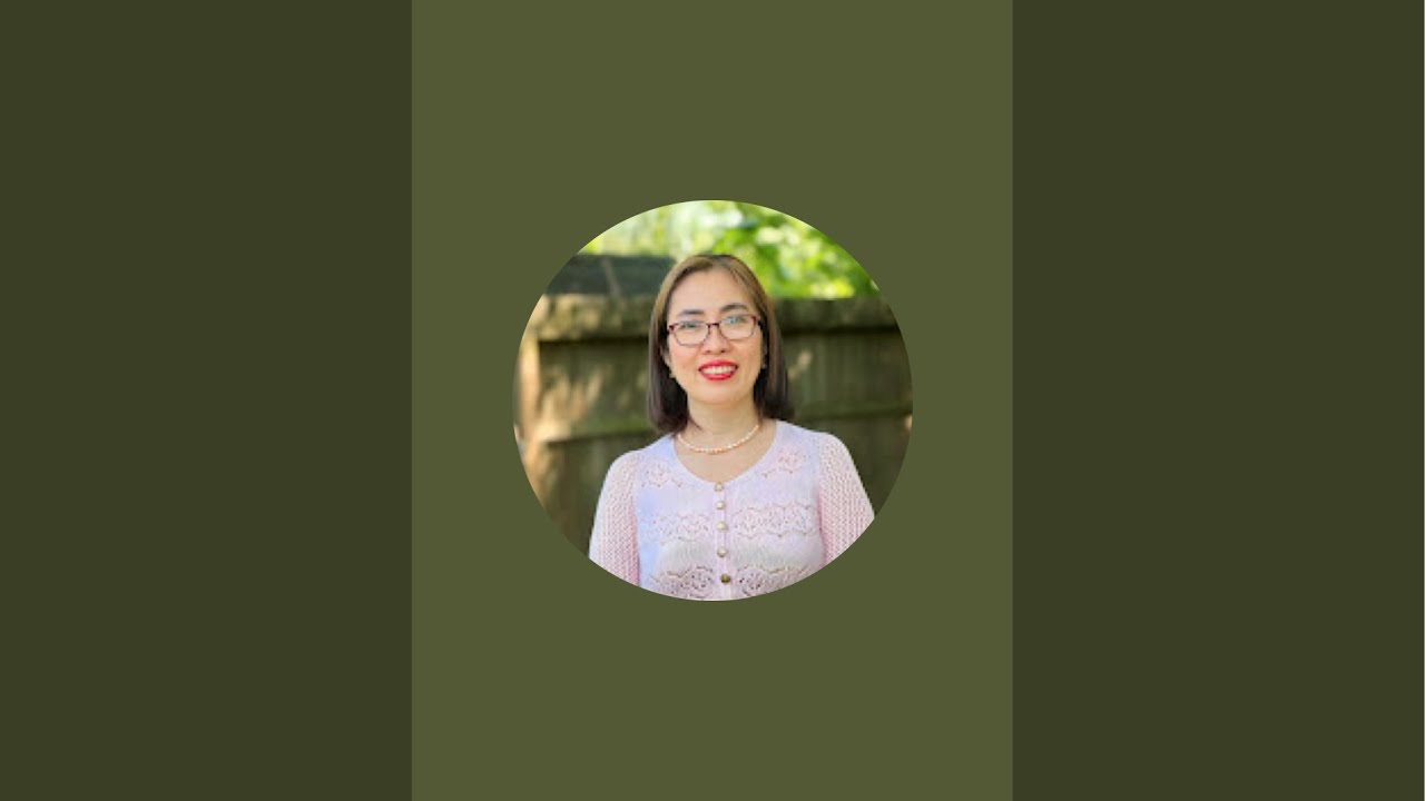 Mẹ Nấm is live!