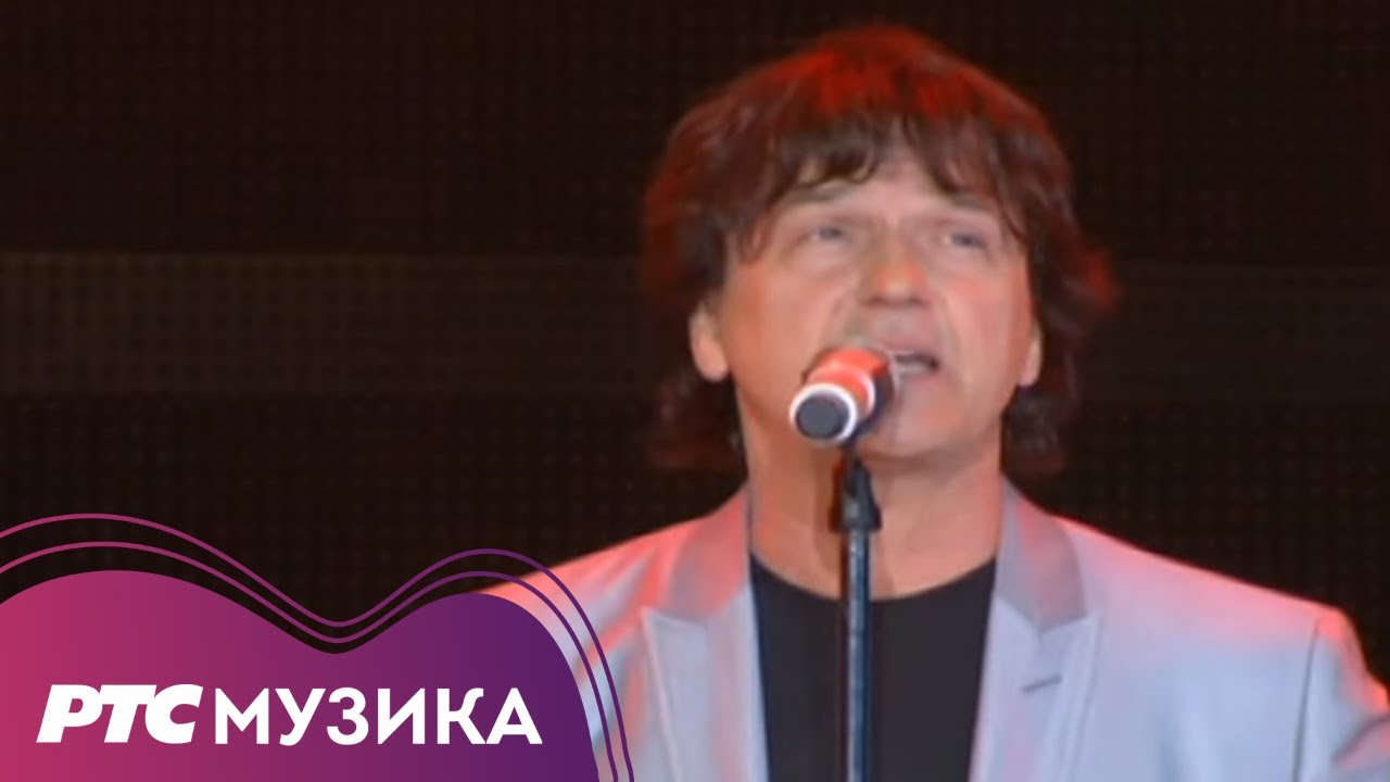 Zdravko Čolić - Prolaze neke slike / Ušće 2011, Beograd LIVE