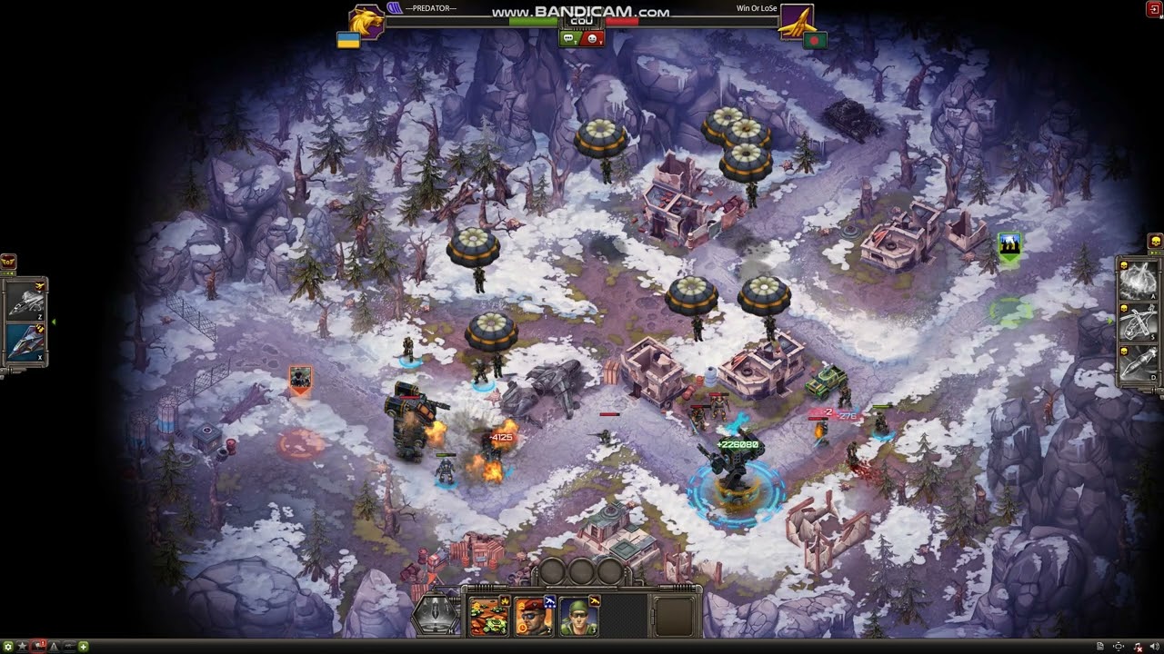 bandicam 2025 11 02 10 00 43 260