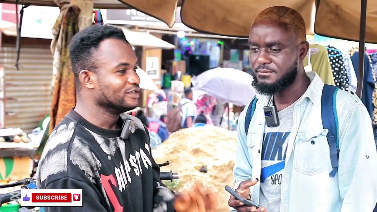 How much money Okada riders make in Ghana || #gossip24 #okada #ghananews #ghanaian #diaspora 