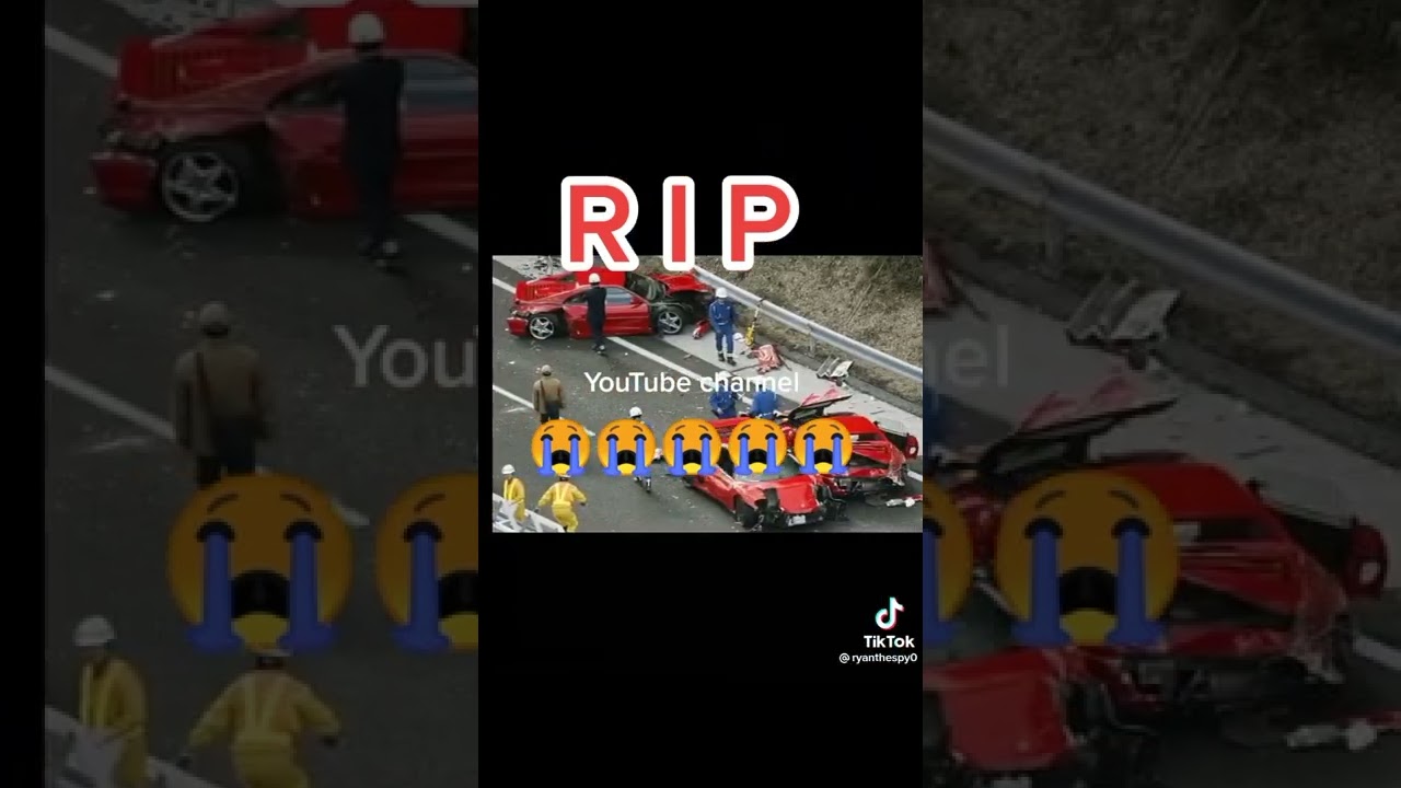 R.I.P Diamond