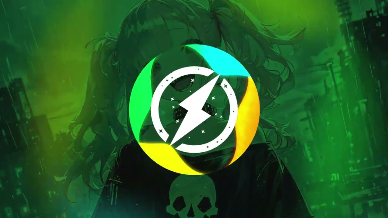 Vilaxxs, Zurvyy, XETERA - CALL ME! ( Brazilian Phonk )