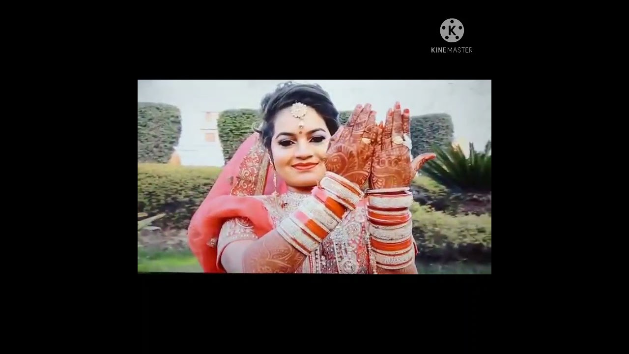 jaggo night at nakodar Sobin weds Priya