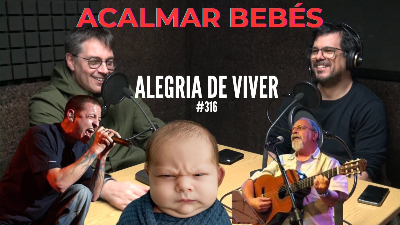 Episódio 316