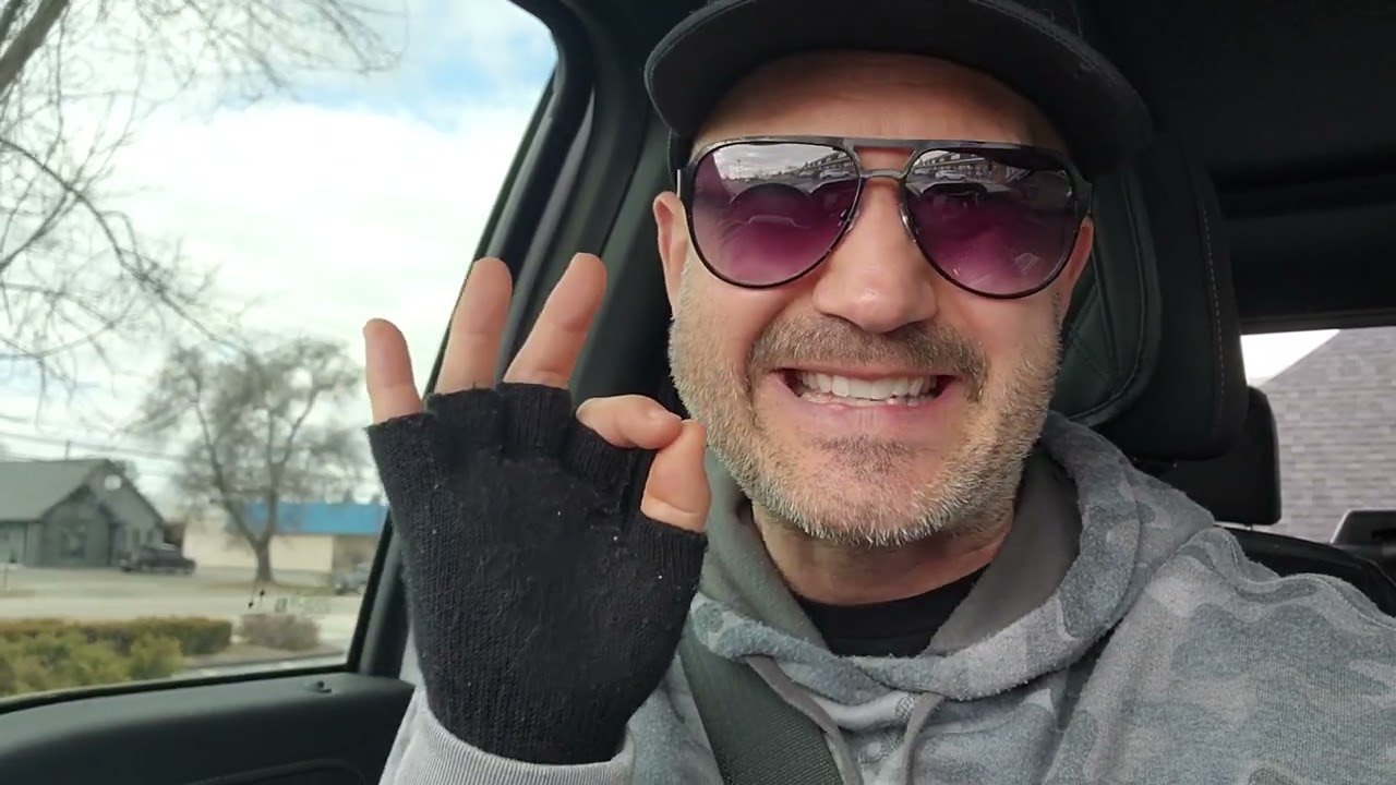 How To Start a Window Cleaning Business - My Struggle to Success Story