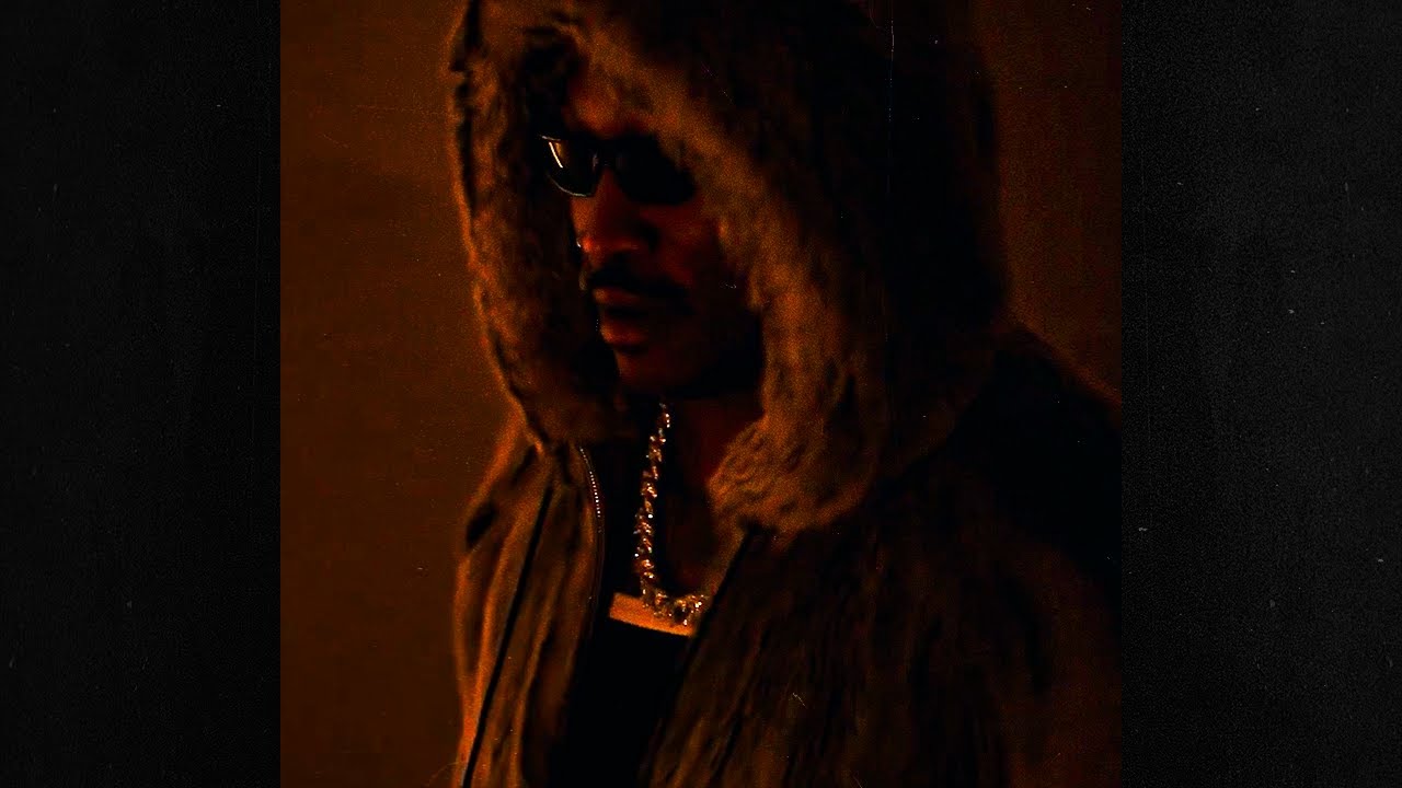 Trap Type Beat - 