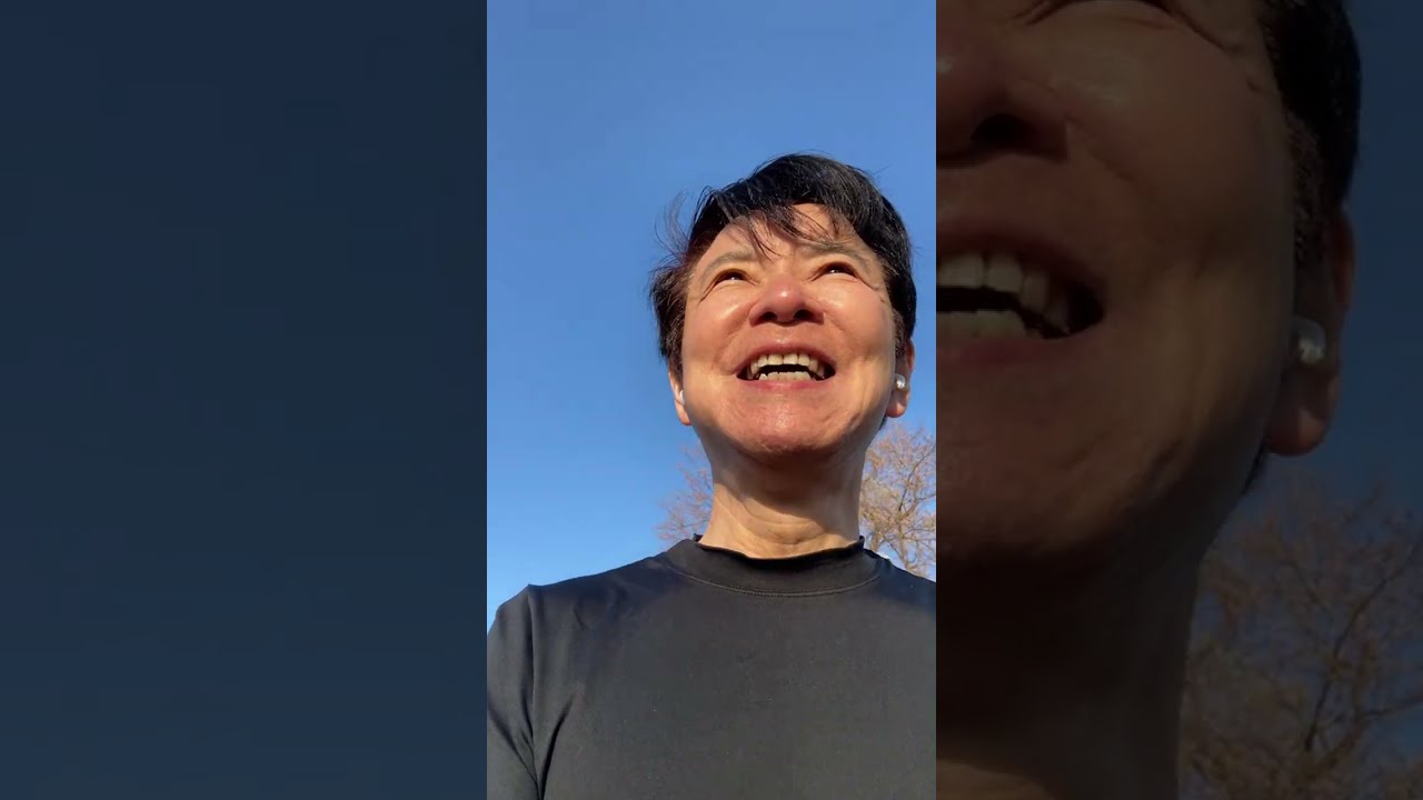 （南雲吉則・予防医療・がんにならないために・ナグモクリニック・命の食事）