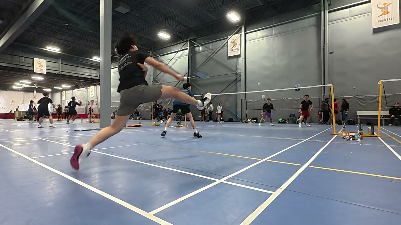 20260315 Finals