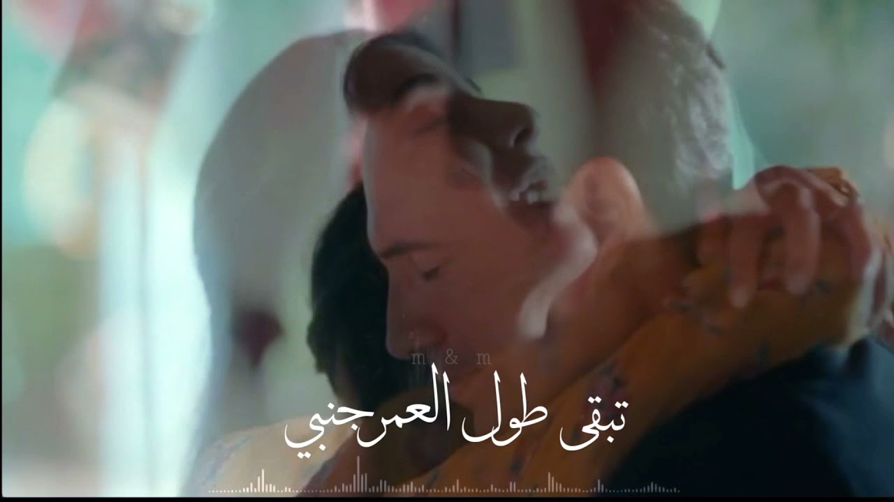 ربنا يخليك لقلبي..❤