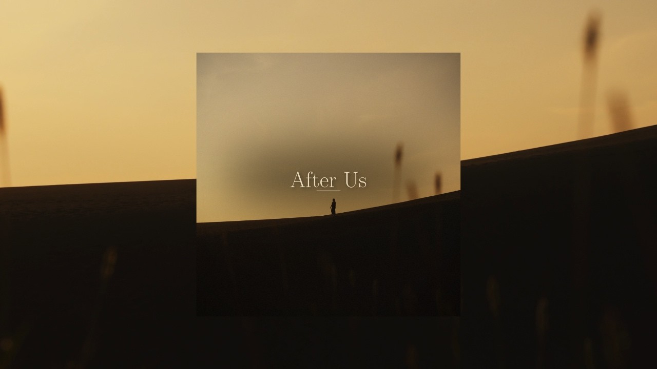  LumoCore | After Us