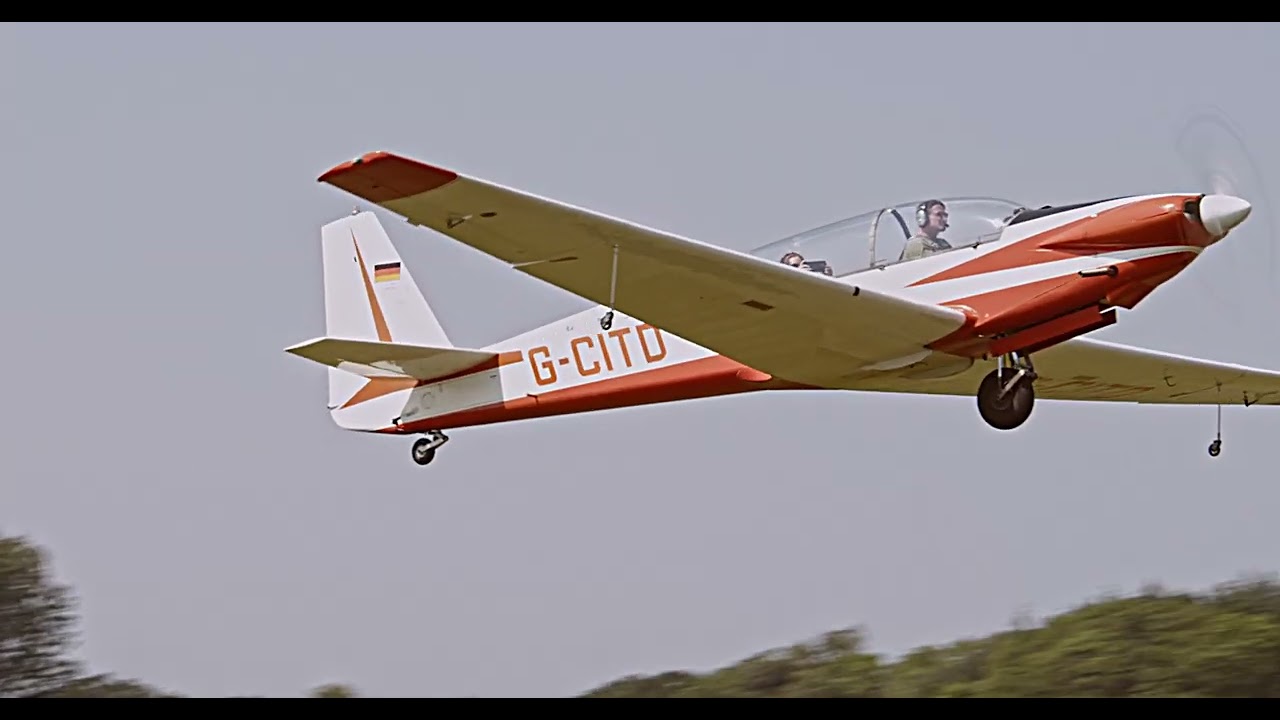 G   CITD   FOURNIER RF5