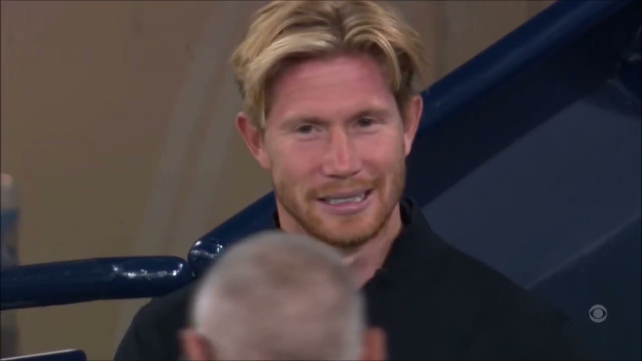 UCL Today Pre Match Show! | Kate, Micah, Henry, & Carragher | MD 1, THURS