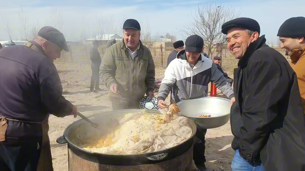 Собир қапишиқ мўлло чоғришмаси