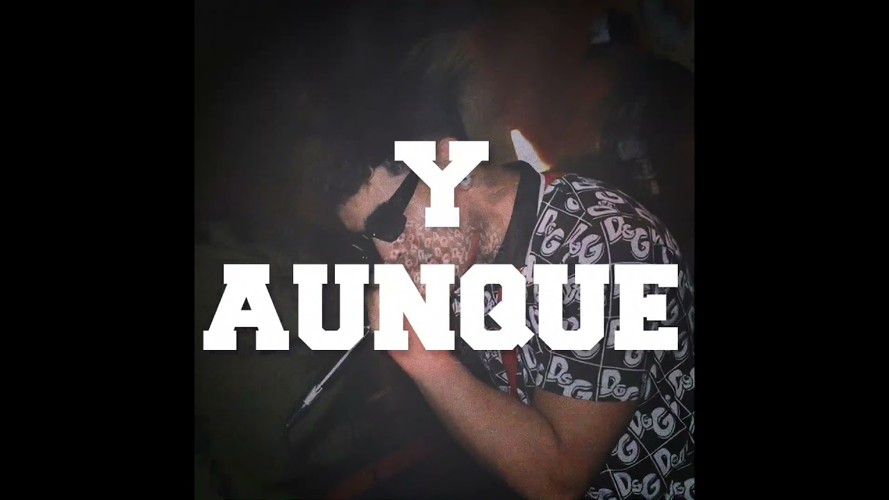 ESPECIAL 14 DE FEBRERO  #reggaeton #valentinesday #musica