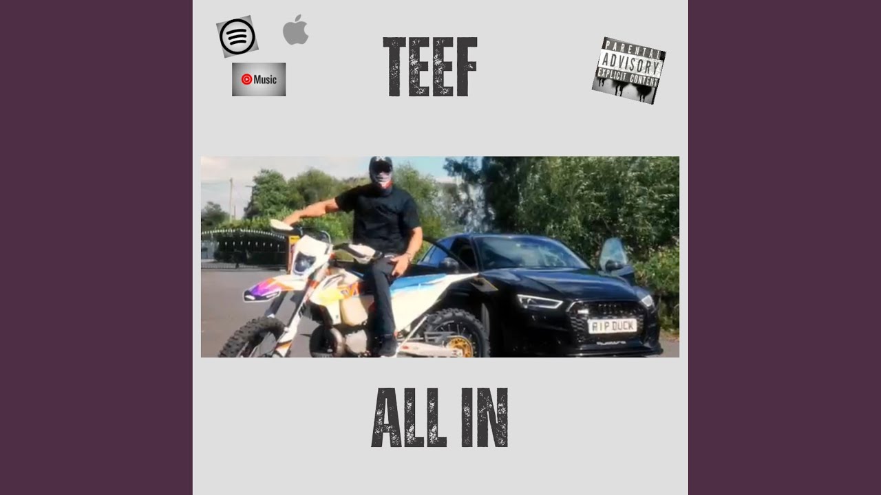 All In