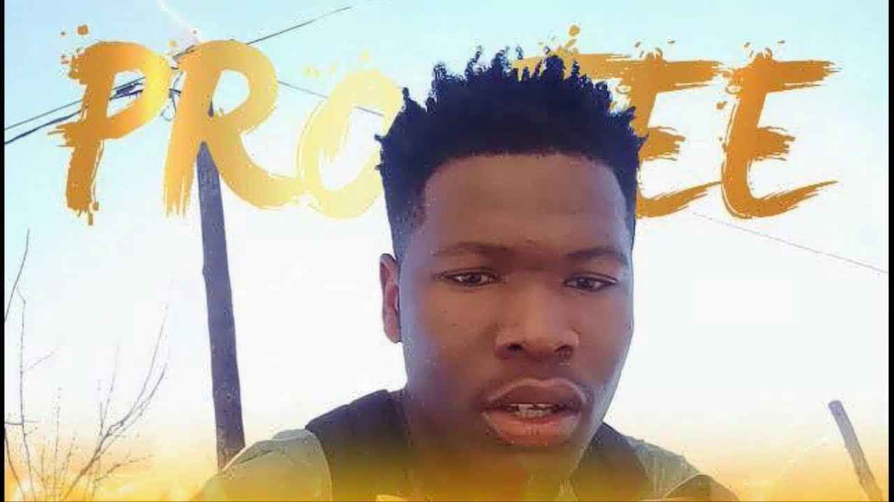 Dj_Cleo_ft_Dj_What What ( Pro-tee's 2018 Remake )