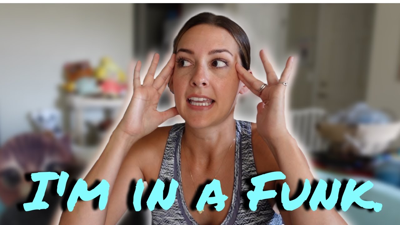 My Weird Month 📹 Adara Vlogs