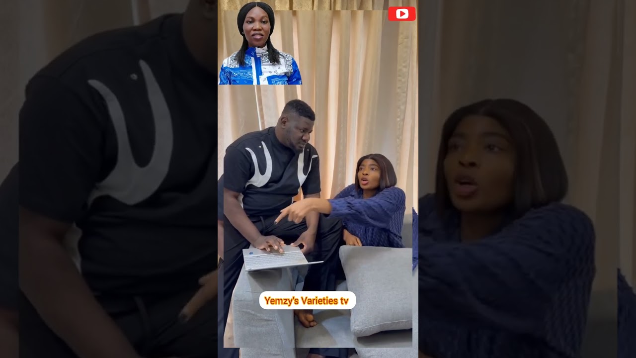 UNTOUCHABLE IS GETTING BETTER WITH PRECIOUS BY HIS SIDE |  A MUST WATCH