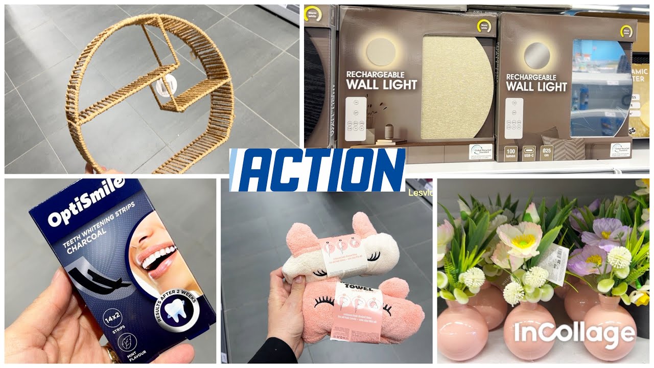 ACTION ARRIVAGE. 17 février 2026