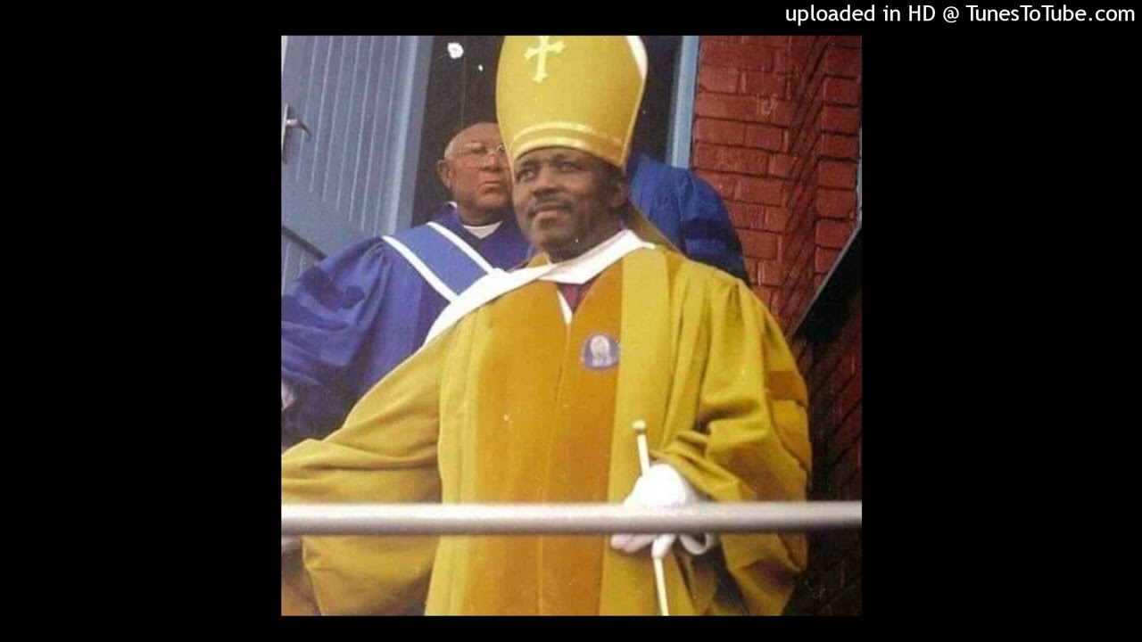 Father masango mokete wa August 2012 audio version part 5