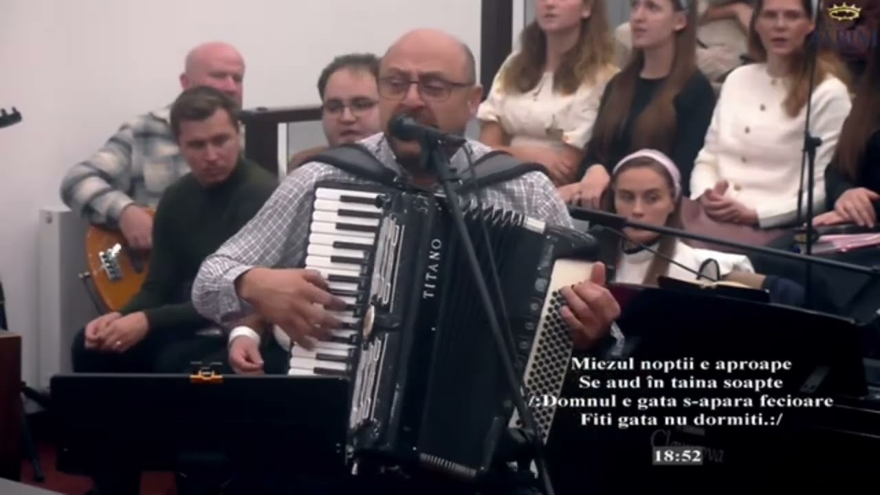 Ludovic Arman  Ce frumos va fi în ceruri