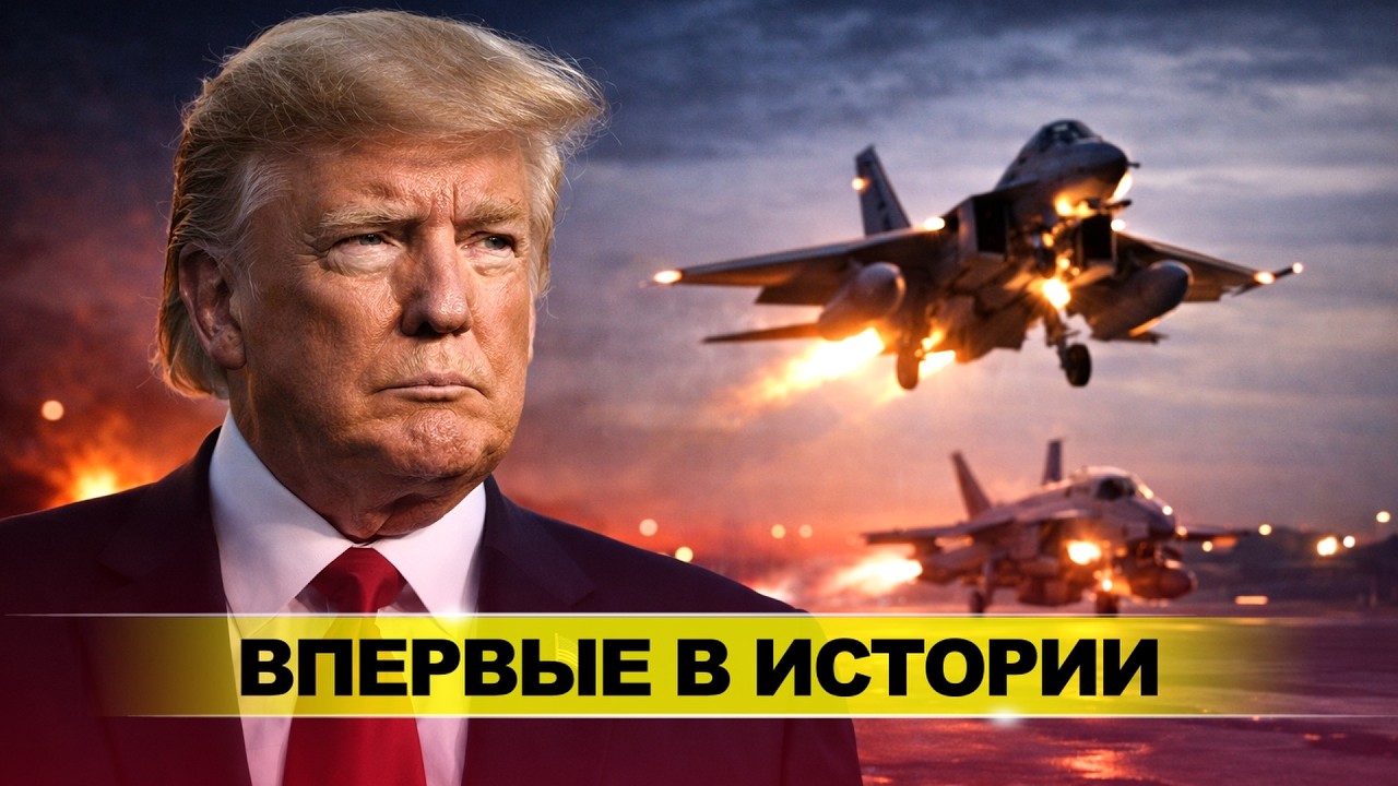 F-35 СБИЛ ИРАНСКИЙ ИСТРЕБИТЕЛЬ / «ВРАТА АДА» ОТКРЫТЫ?