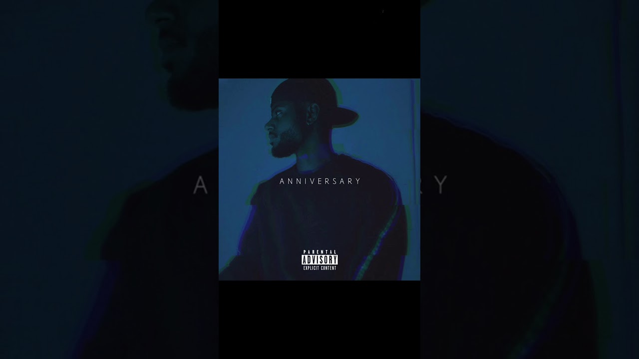 Bryson Tiller - Next To You (Instrumental) prod. REYSON