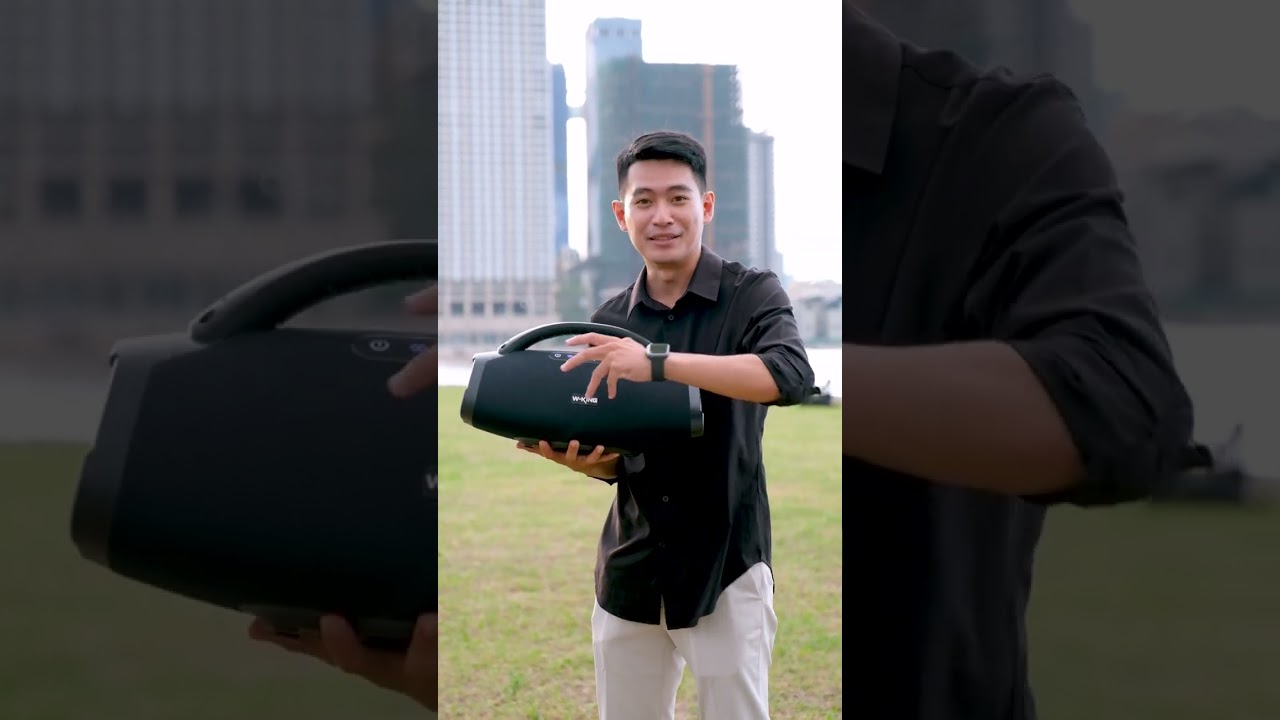 បាស់ល្អតម្លៃថ្លៃ❓