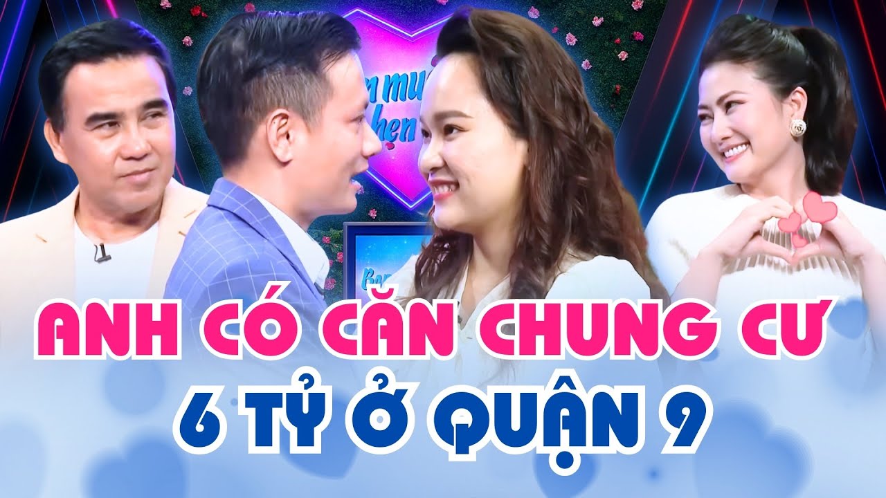 NỮ GIÁM ĐỐC NGÂN HÀNG XINH ĐẸP khiến anh kỹ sư xây dựng bấm nút chốt đơn rước dâu về cho mẹ