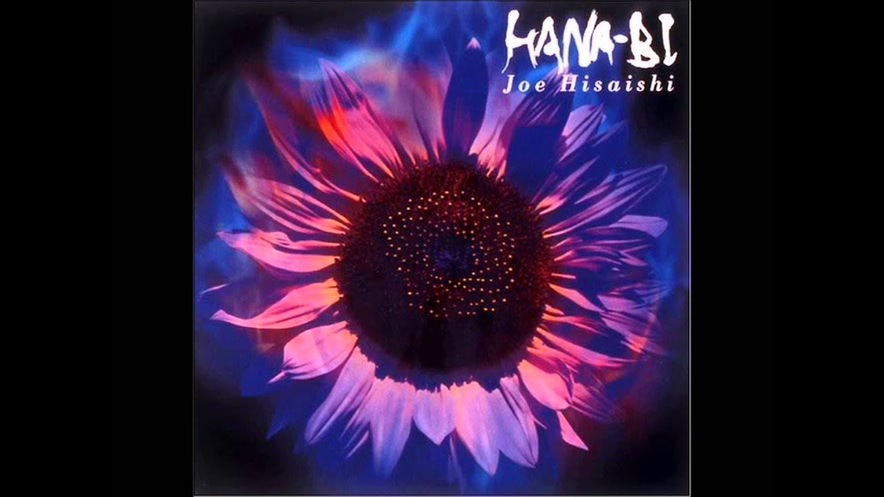 Angel - Joe Hisaishi (Hana-bi Soundtrack)