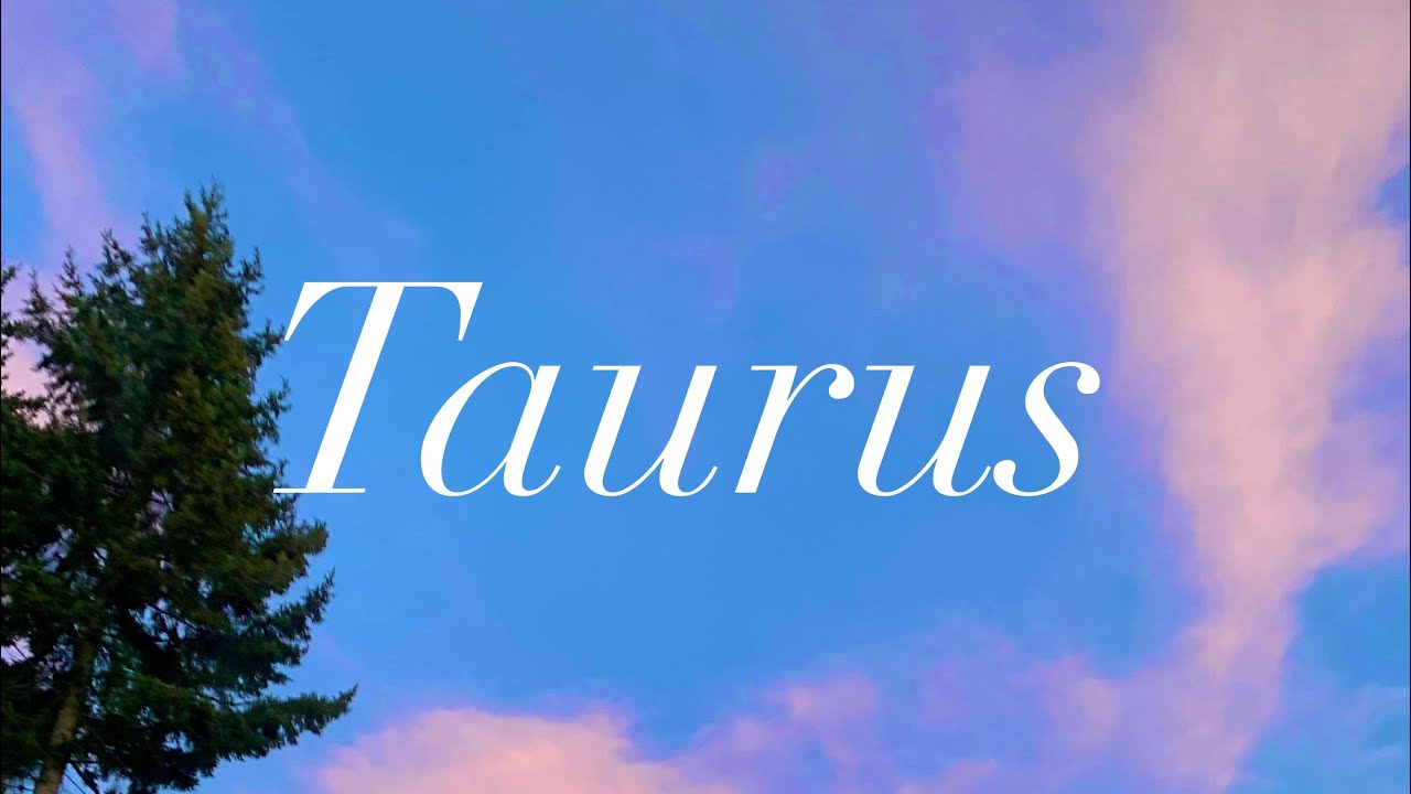 #Taurus A binding spell that ISN’T WORKING ..+ Messages from heaven 🙏✨#Tarot #Love #Spell #bad