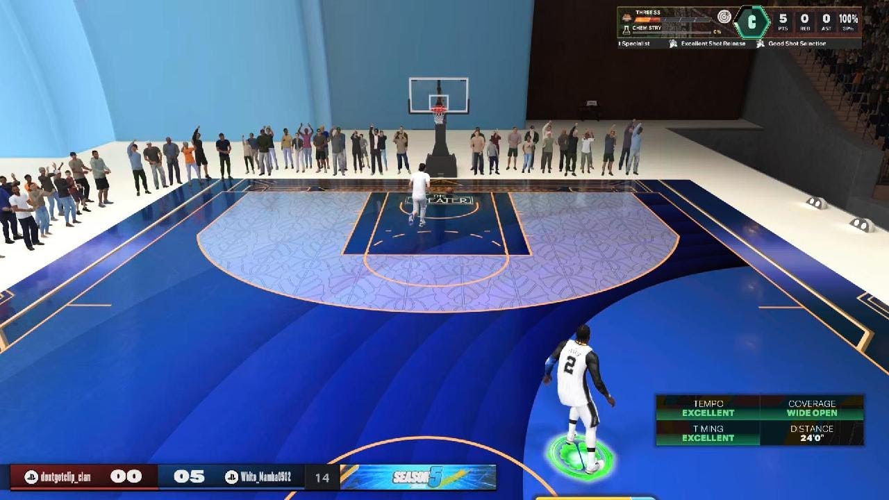 NBA 2K26_20260223022824