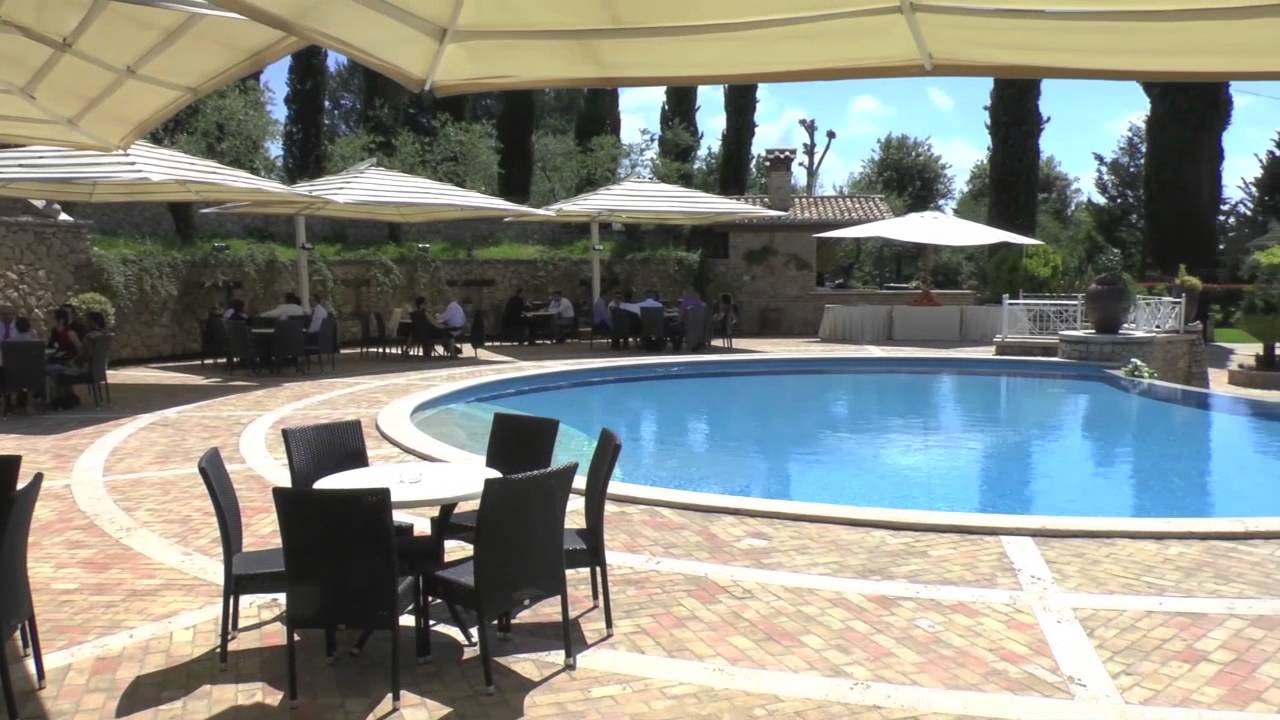 Tenuta degli Alfei la location a Roma, ideale per matrimoni, cerimonie, party, eventi, rinfreschi