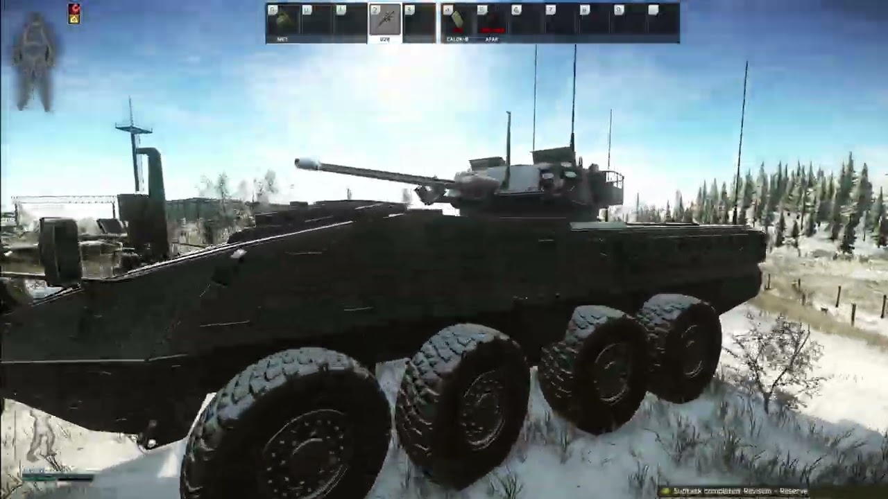 Расслабляющий PVE-режим Tarkov 1.0! Больше заданий и сюжетной кампании! Бронируйте с помощью сумок!