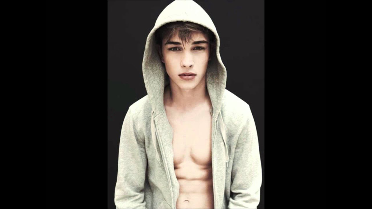 Francisco Lachowski