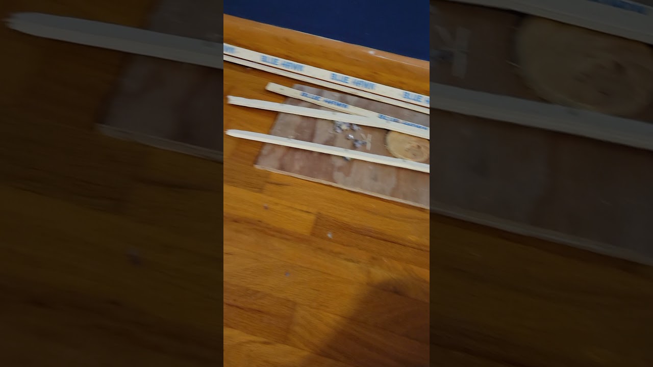How to remove tack strips from hardwood floors