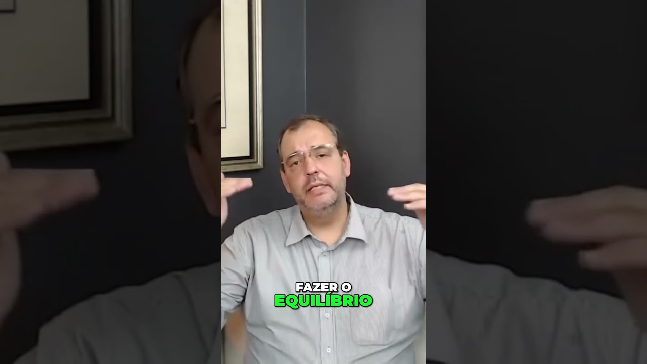Vacina: Cura para Alergia? Veja como funciona!