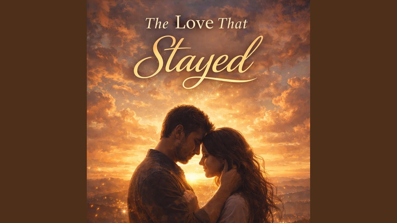The Love That Stayed